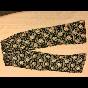 O’NEILL lounge pants